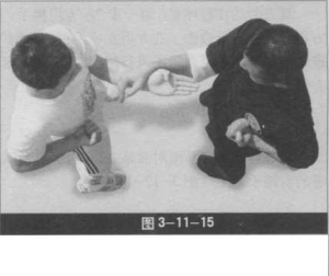 图片36