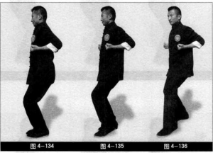 图片58
