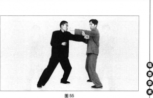 图片139