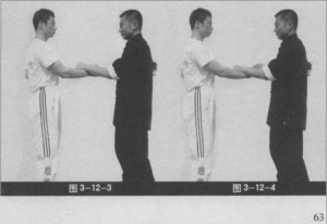 图片40