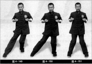 图片61