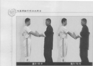 图片41