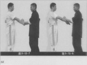 图片42