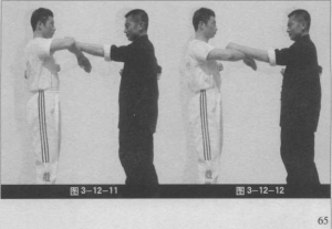 图片44