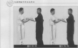 图片45