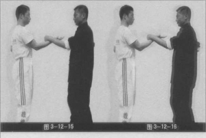 图片46