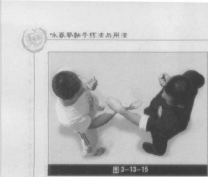 图片59