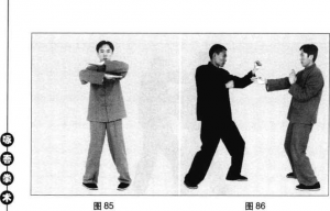 图片155