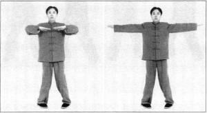 图片157