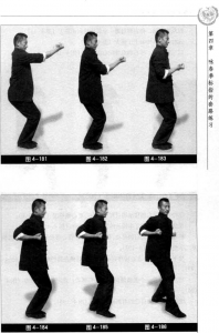 图片69