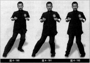 图片71