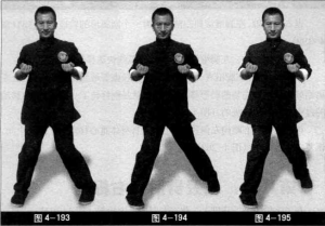 图片72