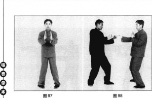 图片161