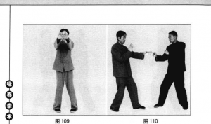 图片167