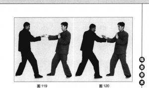 图片172