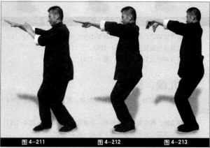图片6