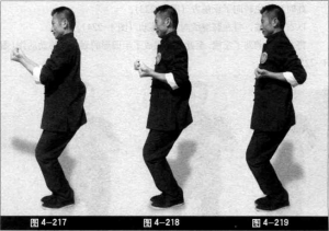 图片8