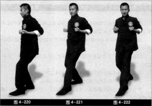 图片9