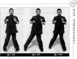 图片10