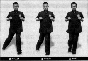 图片11