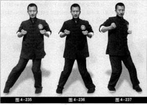 图片13