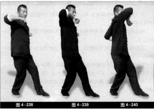 图片14
