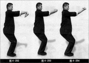 图片19