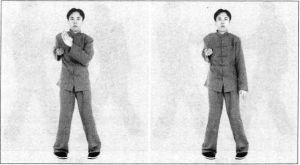 图片1