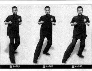 图片21