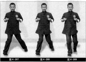 图片23