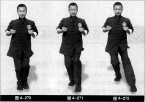 图片24