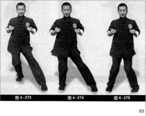 图片25