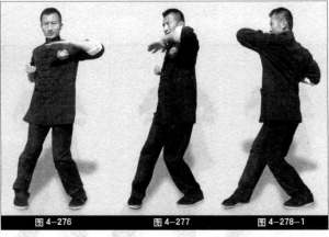 图片26