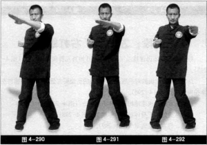 图片30