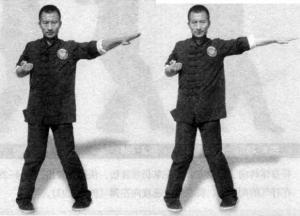 图片31