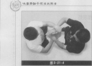 图片26