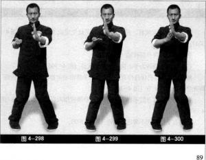 图片33