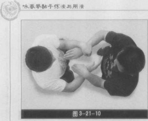 图片32