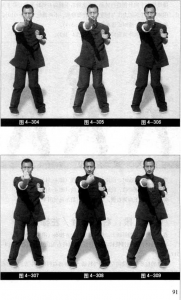 图片34