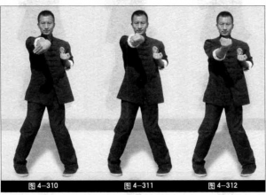 图片35