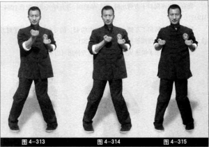 图片36