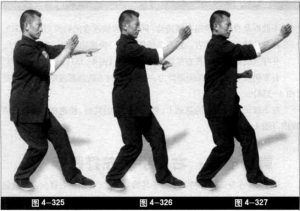 图片39