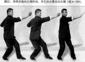 图片40