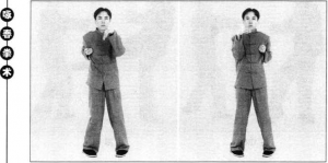 图片5