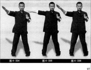图片42