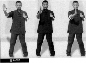 图片43