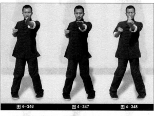 图片45