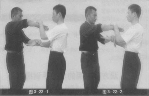 图片37
