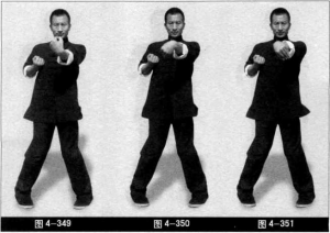 图片46