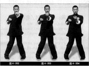 图片47